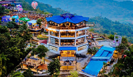 Dapatkan Bonus Spot Foto image